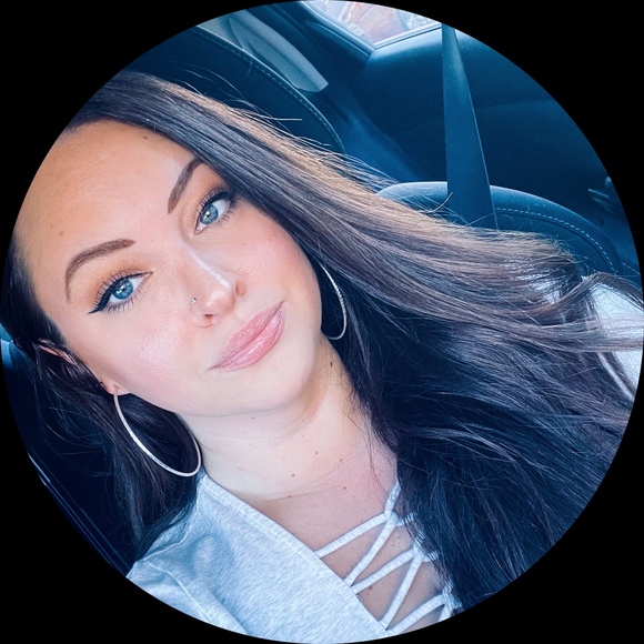 kristinxo91